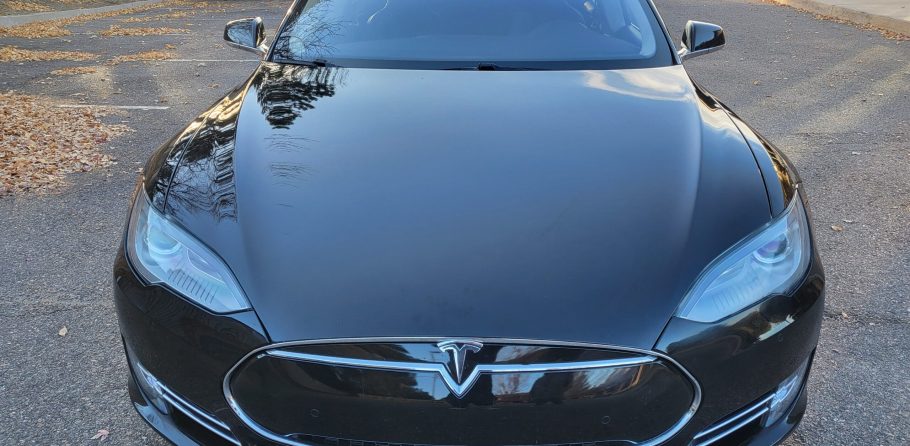 tesla model s 2014 5YJSA1H28EFP63104 image tesla model s 2014 5YJSA1H28EFP63104 image